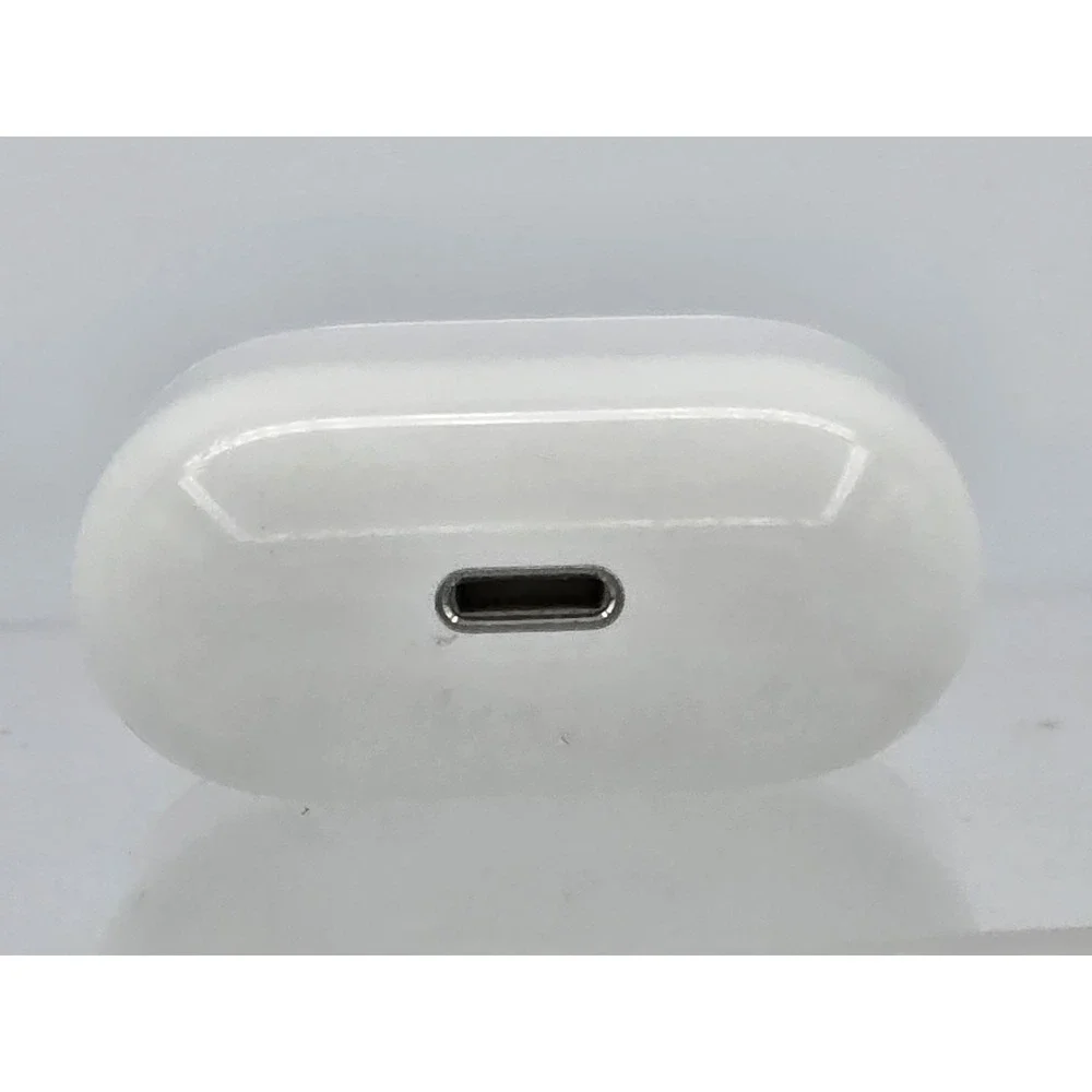 Genuine Apple Wireless Charging Case For AirPods 1st 2nd Generation A1938, A1602